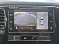 Mitsubishi Outlander 2.4 PHEV Instyle | Leder interieur | Elektrisch be Zwart - thumbnail 25