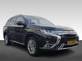 Mitsubishi Outlander 2.4 PHEV Instyle | Leder interieur | Elektrisch be Zwart - thumbnail 8