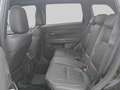 Mitsubishi Outlander 2.4 PHEV Instyle | Leder interieur | Elektrisch be Zwart - thumbnail 6