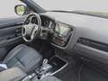 Mitsubishi Outlander 2.4 PHEV Instyle | Leder interieur | Elektrisch be Zwart - thumbnail 13