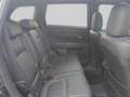 Mitsubishi Outlander 2.4 PHEV Instyle | Leder interieur | Elektrisch be Zwart - thumbnail 14