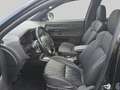 Mitsubishi Outlander 2.4 PHEV Instyle | Leder interieur | Elektrisch be Zwart - thumbnail 12