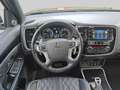 Mitsubishi Outlander 2.4 PHEV Instyle | Leder interieur | Elektrisch be Zwart - thumbnail 16