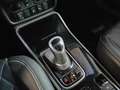 Mitsubishi Outlander 2.4 PHEV Instyle | Leder interieur | Elektrisch be Zwart - thumbnail 18