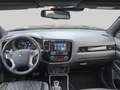 Mitsubishi Outlander 2.4 PHEV Instyle | Leder interieur | Elektrisch be Zwart - thumbnail 5