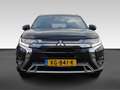 Mitsubishi Outlander 2.4 PHEV Instyle | Leder interieur | Elektrisch be Zwart - thumbnail 7
