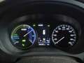 Mitsubishi Outlander 2.4 PHEV Instyle | Leder interieur | Elektrisch be Zwart - thumbnail 15