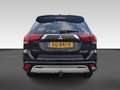 Mitsubishi Outlander 2.4 PHEV Instyle | Leder interieur | Elektrisch be Zwart - thumbnail 10