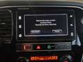 Mitsubishi Outlander 2.4 PHEV Instyle | Leder interieur | Elektrisch be Zwart - thumbnail 20