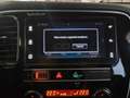 Mitsubishi Outlander 2.4 PHEV Instyle | Leder interieur | Elektrisch be Zwart - thumbnail 21