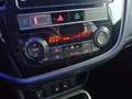 Mitsubishi Outlander 2.4 PHEV Instyle | Leder interieur | Elektrisch be Zwart - thumbnail 17