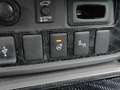 Mitsubishi Outlander 2.4 PHEV Instyle | Leder interieur | Elektrisch be Zwart - thumbnail 24
