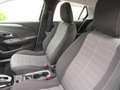 Opel Corsa-e Electric 50kWh 136pk Aut (11 kw boordlader) Editio Negro - thumbnail 32