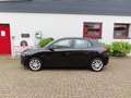 Opel Corsa-e Electric 50kWh 136pk Aut (11 kw boordlader) Editio Negro - thumbnail 5
