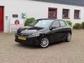 Opel Corsa-e Electric 50kWh 136pk Aut (11 kw boordlader) Editio Negro - thumbnail 43
