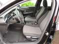 Opel Corsa-e Electric 50kWh 136pk Aut (11 kw boordlader) Editio Negro - thumbnail 11