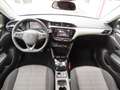 Opel Corsa-e Electric 50kWh 136pk Aut (11 kw boordlader) Editio Negro - thumbnail 13