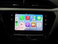 Opel Corsa-e Electric 50kWh 136pk Aut (11 kw boordlader) Editio Negro - thumbnail 26
