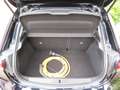 Opel Corsa-e Electric 50kWh 136pk Aut (11 kw boordlader) Editio Negro - thumbnail 9