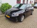 Opel Corsa-e Electric 50kWh 136pk Aut (11 kw boordlader) Editio Negro - thumbnail 39