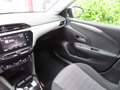 Opel Corsa-e Electric 50kWh 136pk Aut (11 kw boordlader) Editio Negro - thumbnail 35