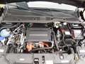 Opel Corsa-e Electric 50kWh 136pk Aut (11 kw boordlader) Editio Negro - thumbnail 36