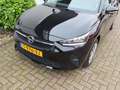 Opel Corsa-e Electric 50kWh 136pk Aut (11 kw boordlader) Editio Negro - thumbnail 37
