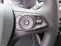 Opel Corsa-e Electric 50kWh 136pk Aut (11 kw boordlader) Editio Negro - thumbnail 16