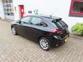 Opel Corsa-e Electric 50kWh 136pk Aut (11 kw boordlader) Editio Negro - thumbnail 6