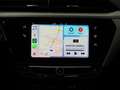 Opel Corsa-e Electric 50kWh 136pk Aut (11 kw boordlader) Editio Negro - thumbnail 22