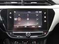Opel Corsa-e Electric 50kWh 136pk Aut (11 kw boordlader) Editio Negro - thumbnail 21