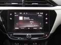Opel Corsa-e Electric 50kWh 136pk Aut (11 kw boordlader) Editio Negro - thumbnail 25