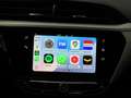 Opel Corsa-e Electric 50kWh 136pk Aut (11 kw boordlader) Editio Negro - thumbnail 27