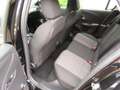 Opel Corsa-e Electric 50kWh 136pk Aut (11 kw boordlader) Editio Negro - thumbnail 10