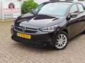 Opel Corsa-e Electric 50kWh 136pk Aut (11 kw boordlader) Editio Negro - thumbnail 2
