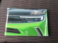 Opel Corsa-e Electric 50kWh 136pk Aut (11 kw boordlader) Editio Negro - thumbnail 23