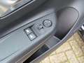 Opel Corsa-e Electric 50kWh 136pk Aut (11 kw boordlader) Editio Negro - thumbnail 29