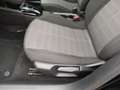 Opel Corsa-e Electric 50kWh 136pk Aut (11 kw boordlader) Editio Negro - thumbnail 33