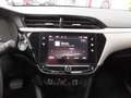 Opel Corsa-e Electric 50kWh 136pk Aut (11 kw boordlader) Editio Negro - thumbnail 17