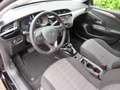 Opel Corsa-e Electric 50kWh 136pk Aut (11 kw boordlader) Editio Negro - thumbnail 8