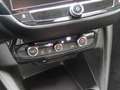 Opel Corsa-e Electric 50kWh 136pk Aut (11 kw boordlader) Editio Negro - thumbnail 18