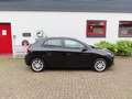 Opel Corsa-e Electric 50kWh 136pk Aut (11 kw boordlader) Editio Negro - thumbnail 4