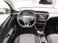 Opel Corsa-e Electric 50kWh 136pk Aut (11 kw boordlader) Editio Negro - thumbnail 12
