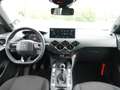 DS Automobiles DS 3 Crossback 1.2 PureTech 100PK Montmartre NAVI | AIRCO | PDC | Bianco - thumbnail 12