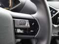 DS Automobiles DS 3 Crossback 1.2 PureTech 100PK Montmartre NAVI | AIRCO | PDC | Weiß - thumbnail 24