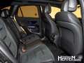 Mercedes-Benz GLC 43 AMG 4M+PANORAMA-SD+STANDH.+AHK+SOUNDSYSTEM+360° Gris - thumbnail 17