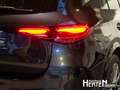 Mercedes-Benz GLC 43 AMG 4M+PANORAMA-SD+STANDH.+AHK+SOUNDSYSTEM+360° Gris - thumbnail 14