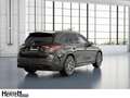 Mercedes-Benz GLC 43 AMG 4M+PANORAMA-SD+STANDH.+AHK+SOUNDSYSTEM+360° Grau - thumbnail 2
