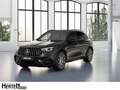Mercedes-Benz GLC 43 AMG 4M+PANORAMA-SD+STANDH.+AHK+SOUNDSYSTEM+360° Grau - thumbnail 1