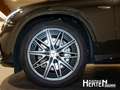 Mercedes-Benz GLC 43 AMG 4M+PANORAMA-SD+STANDH.+AHK+SOUNDSYSTEM+360° Gris - thumbnail 5